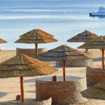 Impressionen Sheraton Soma Bay Resort Impressionen Sheraton Soma Bay Resort