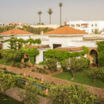 Impressionen Robinson Agadir Impressionen Robinson Agadir