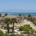 Impressionen Sheraton Soma Bay Resort Impressionen Sheraton Soma Bay Resort