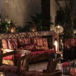 Impressionen Four Seasons Resort Marrakesch Impressionen Four Seasons Resort Marrakesch