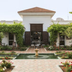 Impressionen Robinson Agadir Impressionen Robinson Agadir