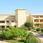 Impressionen Sheraton Soma Bay Resort Impressionen Sheraton Soma Bay Resort