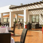 Impressionen Robinson Agadir Impressionen Robinson Agadir