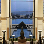 Impressionen Sheraton Soma Bay Resort Impressionen Sheraton Soma Bay Resort