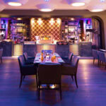 Impressionen Four Seasons Resort Marrakesch Impressionen Four Seasons Resort Marrakesch