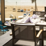 Impressionen Robinson Agadir Impressionen Robinson Agadir