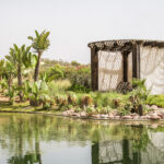 Impressionen Robinson Agadir Impressionen Robinson Agadir