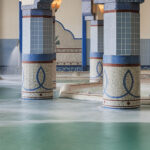 Impressionen Sheraton Soma Bay Resort Impressionen Sheraton Soma Bay Resort