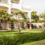 Impressionen Robinson Agadir Impressionen Robinson Agadir