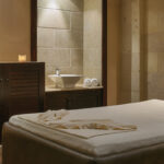 Impressionen Sheraton Soma Bay Resort Impressionen Sheraton Soma Bay Resort