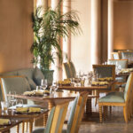 Impressionen Hotel Amanjena Impressionen Hotel Amanjena