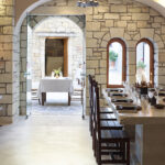 Impressionen Creta Maris Beach Resort Impressionen Creta Maris Beach Resort