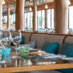 Impressionen Jumeirah Beach Hotel Impressionen Jumeirah Beach Hotel