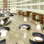 Impressionen Sueno Hotels Deluxe Belek Impressionen Sueno Hotels Deluxe Belek