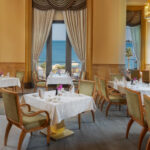 Impressionen Emirates Palace Mandarin Oriental Impressionen Emirates Palace Mandarin Oriental