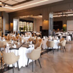 Impressionen Sueno Hotels Deluxe Belek Impressionen Sueno Hotels Deluxe Belek