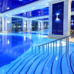 Impressionen Sueno Hotels Deluxe Belek Impressionen Sueno Hotels Deluxe Belek