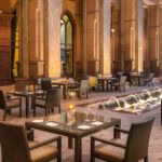 Impressionen Emirates Palace Mandarin Oriental Impressionen Emirates Palace Mandarin Oriental