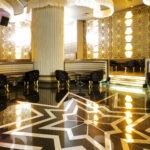 Impressionen Sueno Hotels Deluxe Belek Impressionen Sueno Hotels Deluxe Belek