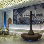 Impressionen Sueno Hotels Deluxe Belek Impressionen Sueno Hotels Deluxe Belek