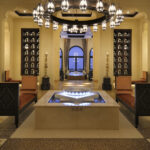 Impressionen Qasr Al Sarab Desert Resort by Anantara Impressionen Qasr Al Sarab Desert Resort by Anantara