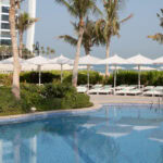 Impressionen Jumeirah Beach Hotel Impressionen Jumeirah Beach Hotel