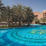 Impressionen Emirates Palace Mandarin Oriental Impressionen Emirates Palace Mandarin Oriental