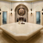 Impressionen Emirates Palace Mandarin Oriental Impressionen Emirates Palace Mandarin Oriental