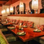 Impressionen The Westin Dubai Mina Seyahi Beach Resort & Marina Impressionen The Westin Dubai Mina Seyahi Beach Resort & Marina