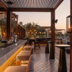 Impressionen The Westin Dubai Mina Seyahi Beach Resort & Marina Impressionen The Westin Dubai Mina Seyahi Beach Resort & Marina