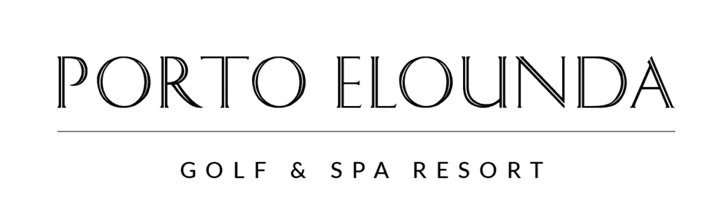 Porto Elounda Golf Club