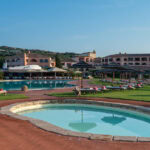 Impressionen Cala di Volpe, a Luxury Collection Hotel Impressionen Cala di Volpe, a Luxury Collection Hotel