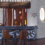 Impressionen Cala di Volpe, a Luxury Collection Hotel Impressionen Cala di Volpe, a Luxury Collection Hotel