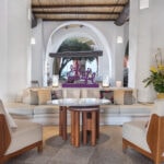 Impressionen Cala di Volpe, a Luxury Collection Hotel Impressionen Cala di Volpe, a Luxury Collection Hotel