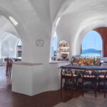 Impressionen Cala di Volpe, a Luxury Collection Hotel Impressionen Cala di Volpe, a Luxury Collection Hotel