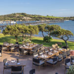 Impressionen Cala di Volpe, a Luxury Collection Hotel Impressionen Cala di Volpe, a Luxury Collection Hotel