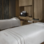 Impressionen Cala di Volpe, a Luxury Collection Hotel Impressionen Cala di Volpe, a Luxury Collection Hotel