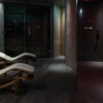 Impressionen Cala di Volpe, a Luxury Collection Hotel Impressionen Cala di Volpe, a Luxury Collection Hotel