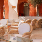 Impressionen Cala di Volpe, a Luxury Collection Hotel Impressionen Cala di Volpe, a Luxury Collection Hotel