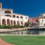 Impressionen Cala di Volpe, a Luxury Collection Hotel Impressionen Cala di Volpe, a Luxury Collection Hotel