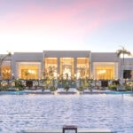 Impressionen Steigenberger Resort Ras Soma Impressionen Steigenberger Resort Ras Soma