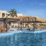 Impressionen Steigenberger Resort Ras Soma Impressionen Steigenberger Resort Ras Soma