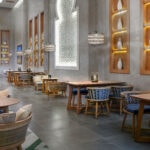 Impressionen Steigenberger Resort Ras Soma Impressionen Steigenberger Resort Ras Soma