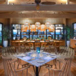 Impressionen Steigenberger Resort Ras Soma Impressionen Steigenberger Resort Ras Soma