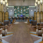 Impressionen Steigenberger Resort Ras Soma Impressionen Steigenberger Resort Ras Soma