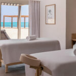 Impressionen Steigenberger Resort Ras Soma Impressionen Steigenberger Resort Ras Soma