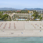 Impressionen Viva Golf Adults Only Impressionen Viva Golf Adults Only