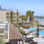 Impressionen Viva Golf Adults Only Impressionen Viva Golf Adults Only