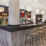 Impressionen Viva Golf Adults Only Impressionen Viva Golf Adults Only