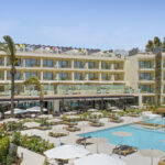 Impressionen Viva Golf Adults Only Impressionen Viva Golf Adults Only